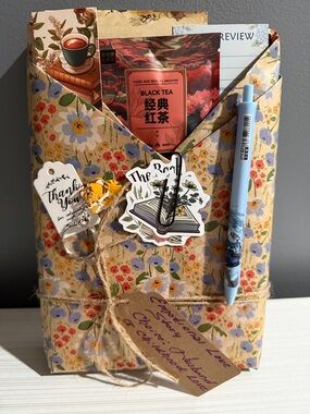 Blind date with a book emotional love, story, choice, husband, or childhood love